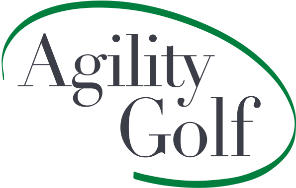 Agility Golf